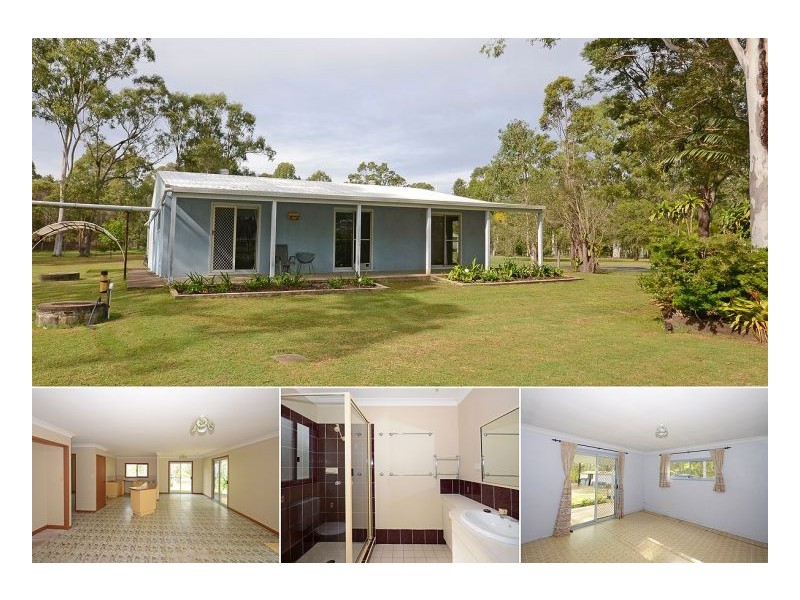 20 Scanlan Street, Sunshine Acres QLD 4655