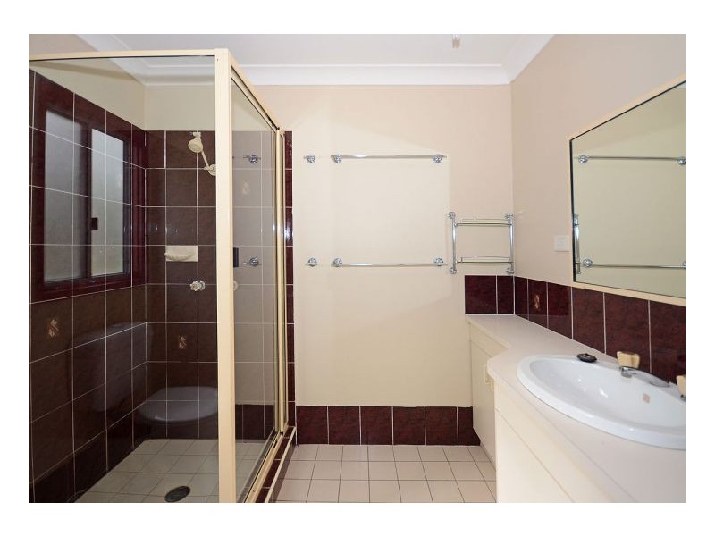 20 Scanlan Street, Sunshine Acres QLD 4655