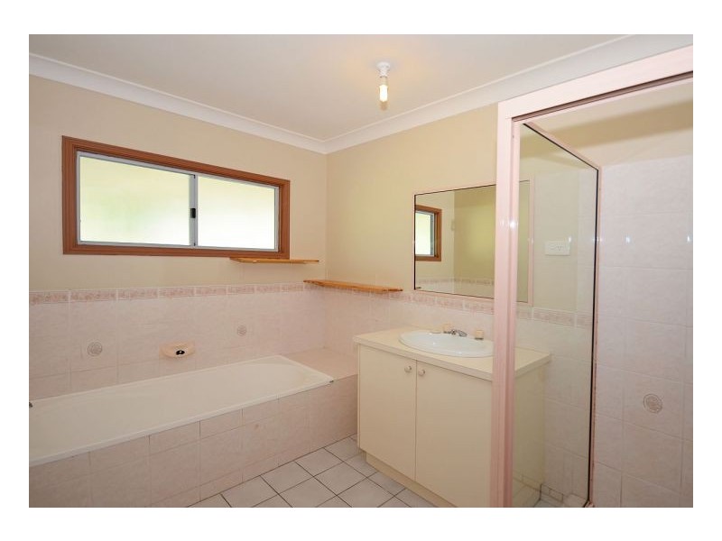 20 Scanlan Street, Sunshine Acres QLD 4655