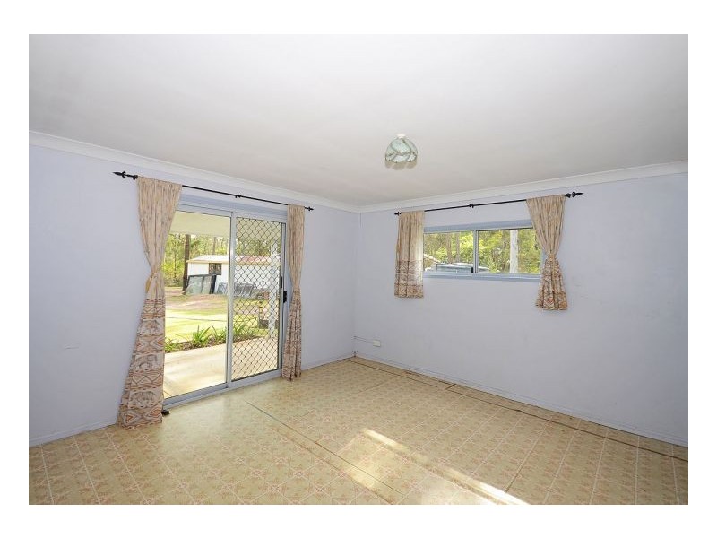 20 Scanlan Street, Sunshine Acres QLD 4655