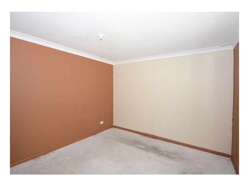 20 Scanlan Street, Sunshine Acres QLD 4655