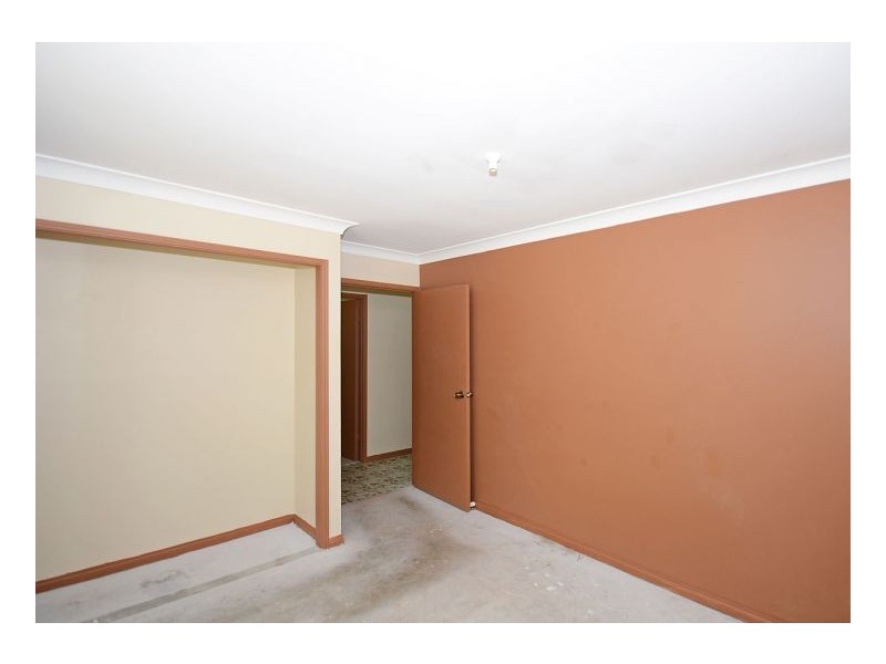 20 Scanlan Street, Sunshine Acres QLD 4655