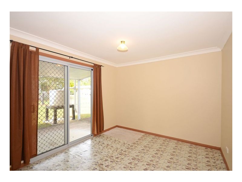 20 Scanlan Street, Sunshine Acres QLD 4655