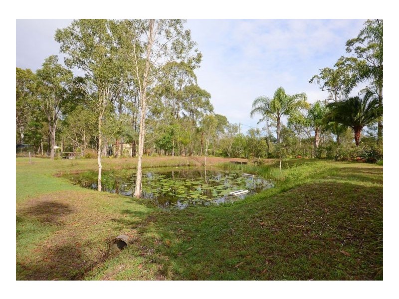 20 Scanlan Street, Sunshine Acres QLD 4655