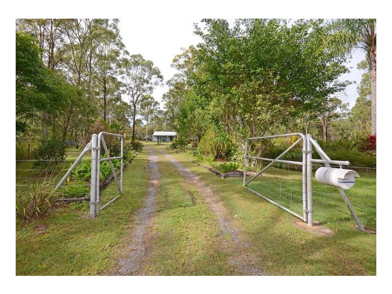 20 Scanlan Street, Sunshine Acres QLD 4655