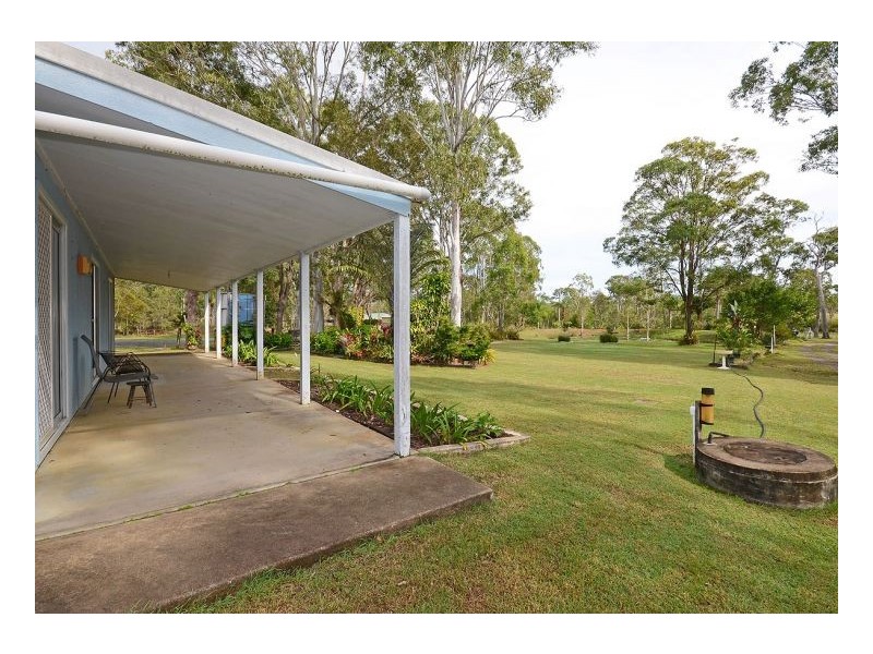 20 Scanlan Street, Sunshine Acres QLD 4655