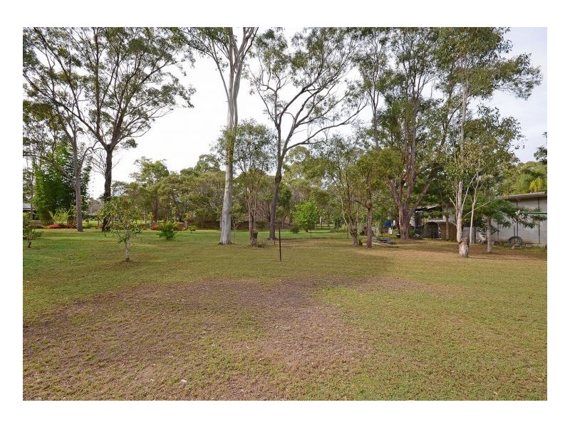 20 Scanlan Street, Sunshine Acres QLD 4655