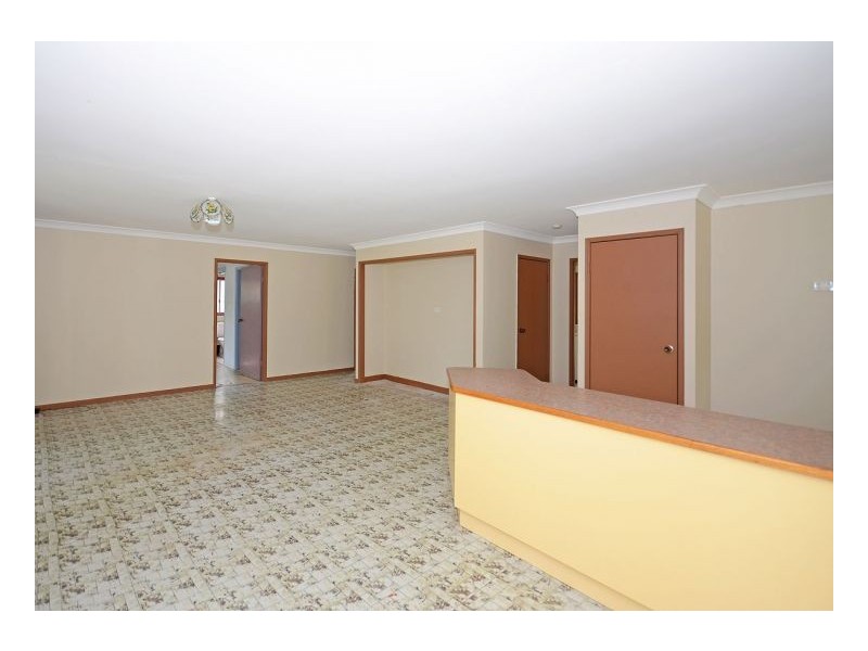 20 Scanlan Street, Sunshine Acres QLD 4655