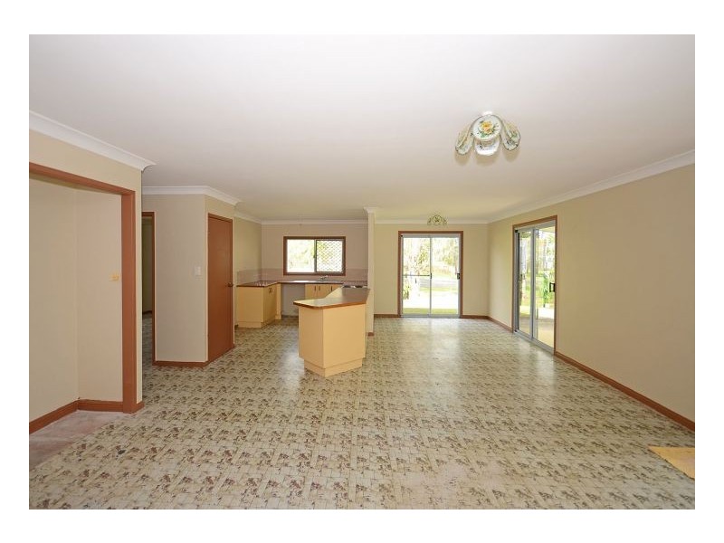 20 Scanlan Street, Sunshine Acres QLD 4655