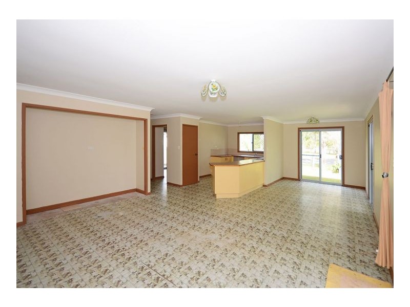 20 Scanlan Street, Sunshine Acres QLD 4655