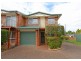 21/178 Torquay Road, Scarness QLD 4655