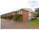 21/178 Torquay Road, Scarness QLD 4655