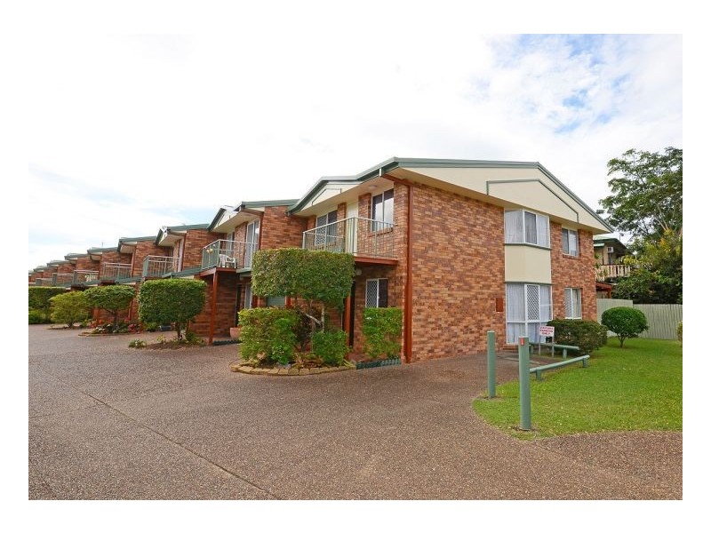 21/178 Torquay Road, Scarness QLD 4655