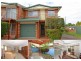 21/178 Torquay Road, Scarness QLD 4655