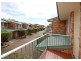 21/178 Torquay Road, Scarness QLD 4655