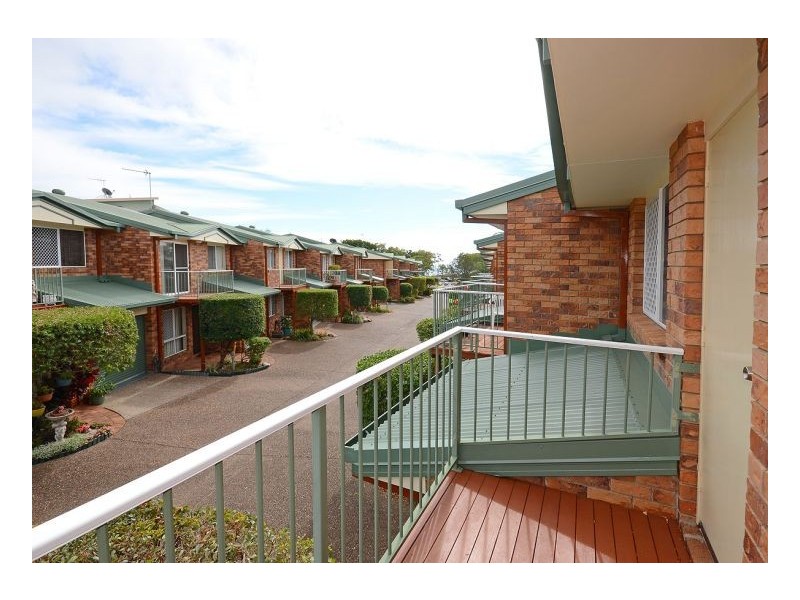 21/178 Torquay Road, Scarness QLD 4655
