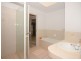 21/178 Torquay Road, Scarness QLD 4655
