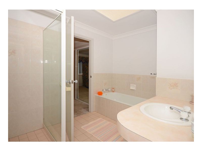 21/178 Torquay Road, Scarness QLD 4655