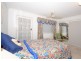 21/178 Torquay Road, Scarness QLD 4655