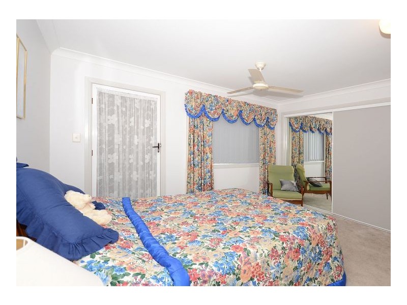 21/178 Torquay Road, Scarness QLD 4655