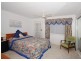 21/178 Torquay Road, Scarness QLD 4655
