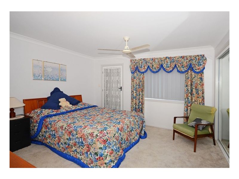 21/178 Torquay Road, Scarness QLD 4655