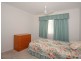 21/178 Torquay Road, Scarness QLD 4655