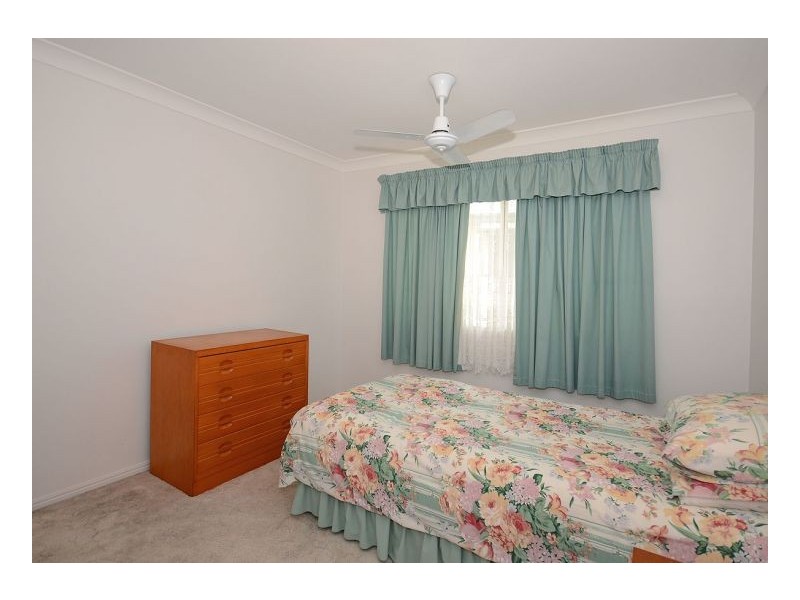 21/178 Torquay Road, Scarness QLD 4655
