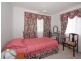 21/178 Torquay Road, Scarness QLD 4655
