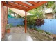 21/178 Torquay Road, Scarness QLD 4655