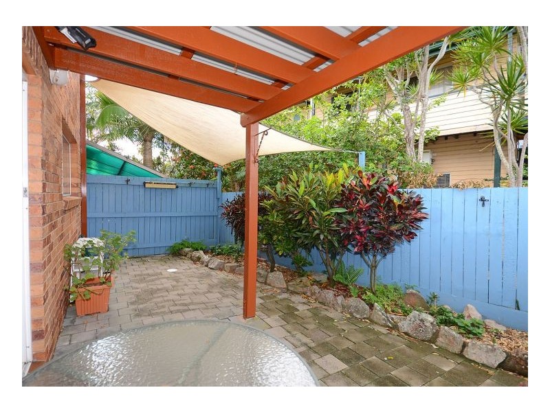 21/178 Torquay Road, Scarness QLD 4655