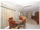 21/178 Torquay Road, Scarness QLD 4655