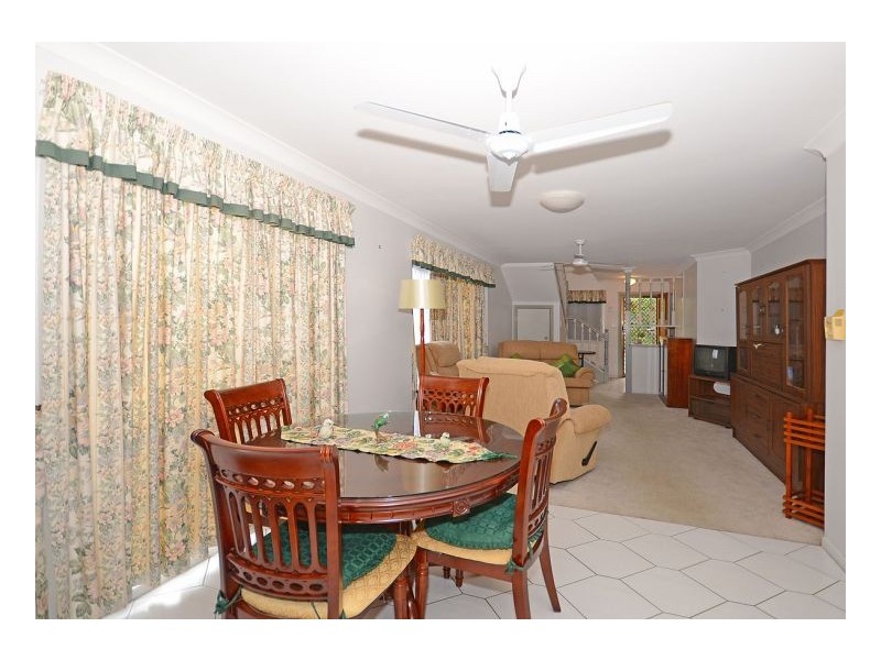 21/178 Torquay Road, Scarness QLD 4655