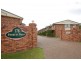 21/178 Torquay Road, Scarness QLD 4655