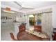 21/178 Torquay Road, Scarness QLD 4655