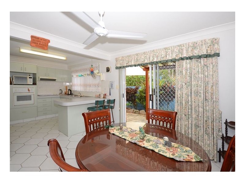 21/178 Torquay Road, Scarness QLD 4655