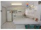 21/178 Torquay Road, Scarness QLD 4655