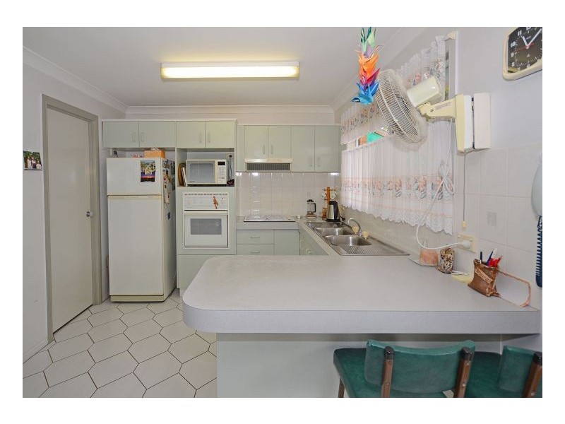 21/178 Torquay Road, Scarness QLD 4655
