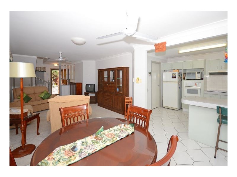 21/178 Torquay Road, Scarness QLD 4655
