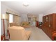 21/178 Torquay Road, Scarness QLD 4655