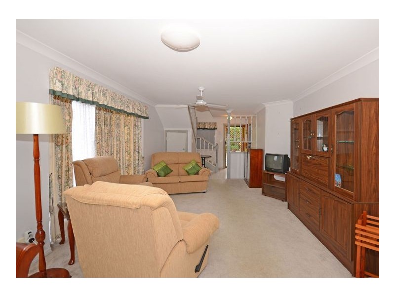 21/178 Torquay Road, Scarness QLD 4655