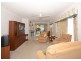 21/178 Torquay Road, Scarness QLD 4655