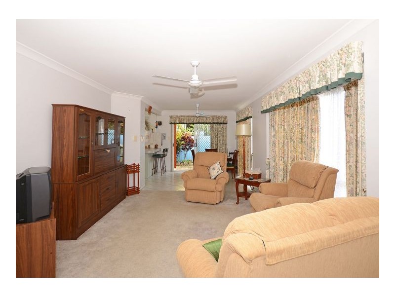 21/178 Torquay Road, Scarness QLD 4655