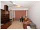 21/178 Torquay Road, Scarness QLD 4655