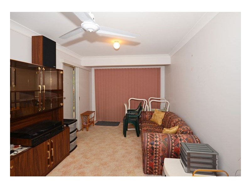 21/178 Torquay Road, Scarness QLD 4655