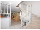 21/178 Torquay Road, Scarness QLD 4655