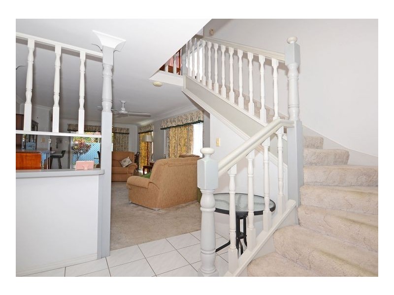 21/178 Torquay Road, Scarness QLD 4655