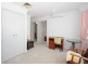 21/178 Torquay Road, Scarness QLD 4655