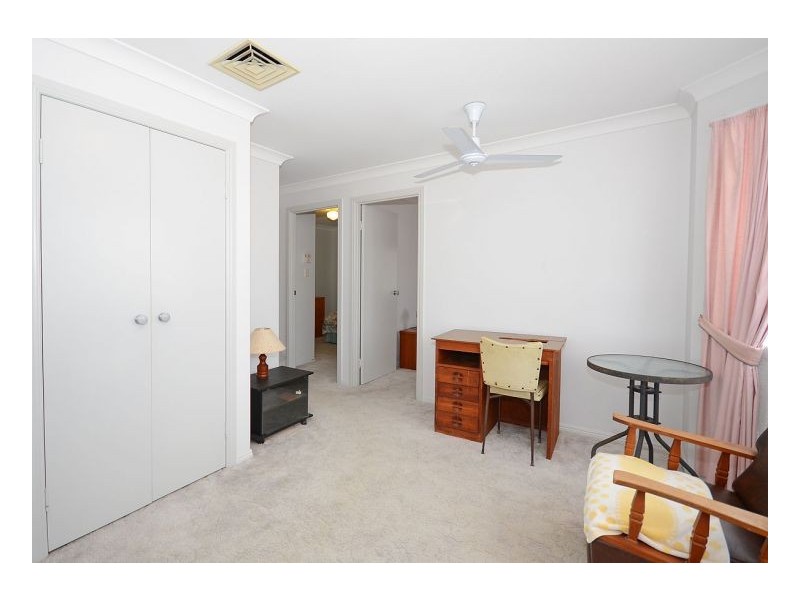 21/178 Torquay Road, Scarness QLD 4655