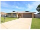 12 Scribbly Gum Court, Urraween QLD 4655
